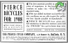 Pierce 1907 185.jpg